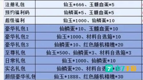 山海经手游：探寻东方神话世界的奇幻之旅