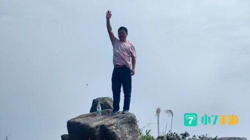 重阳节登高是指爬山吗