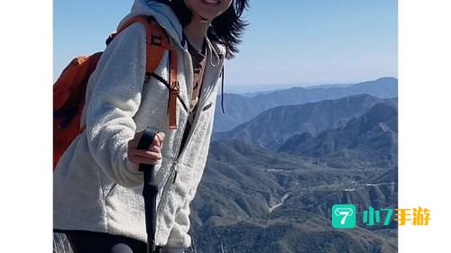 重阳节登高是指爬山吗