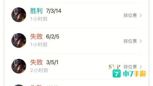 ad卡牌