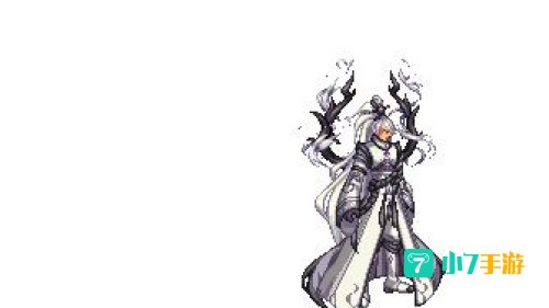 dnf天神