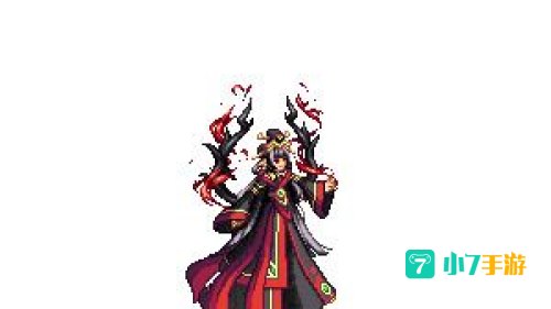 dnf天神
