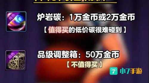 dnf新图怎么进