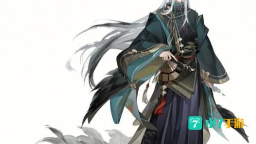 八百比丘尼与晴明第一次见面的地点