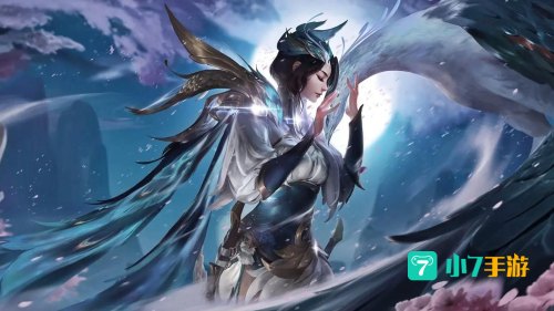 2019王者荣耀世冠
