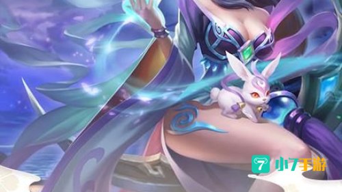 星辰界