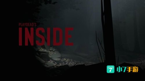 inside结局