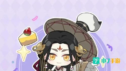 阴阳师 游戏