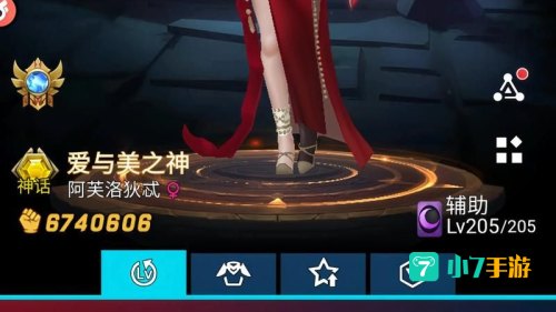 好玩的3d网络游戏排行榜