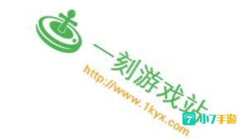 波波视频下载