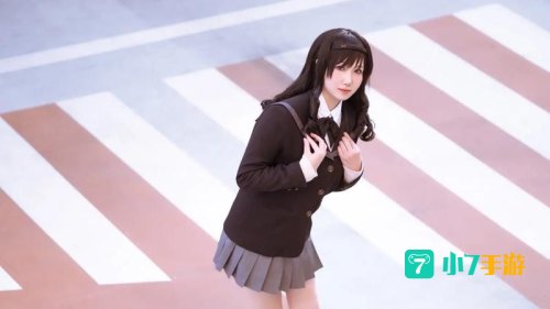森岛遥