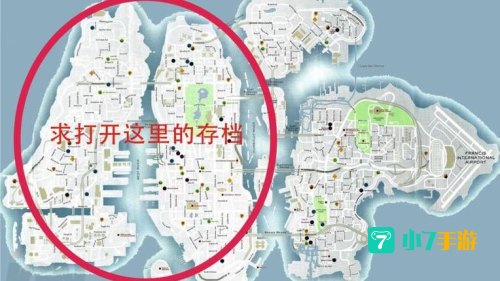 正版gta4本地存档位置