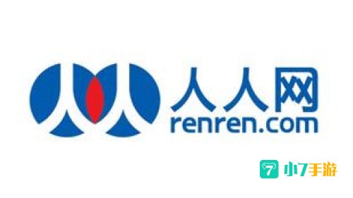 人人网客户端