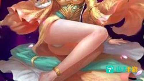 新金瓶梅ol