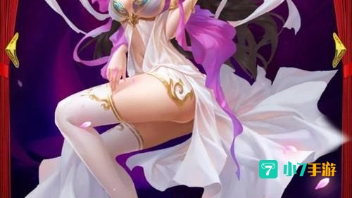 新金瓶梅ol