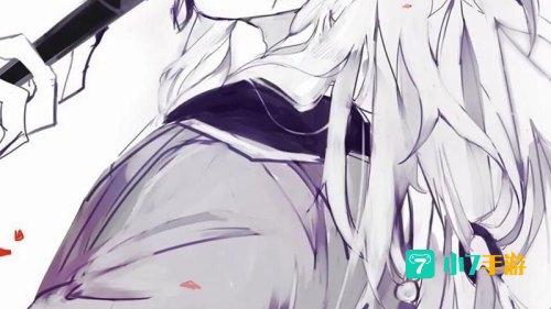 阴阳师动漫