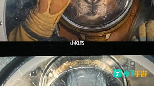 独行月球结局主角死了