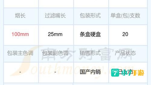 传奇多少钱