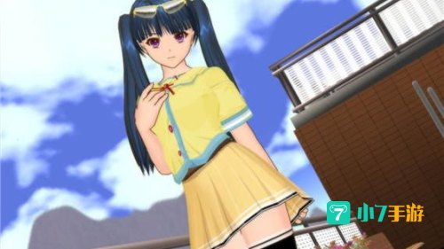 同校生2下载