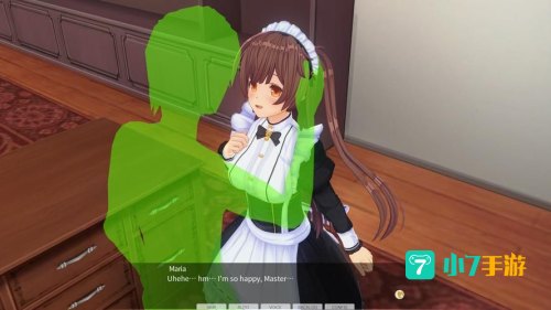 3d成人游戏
