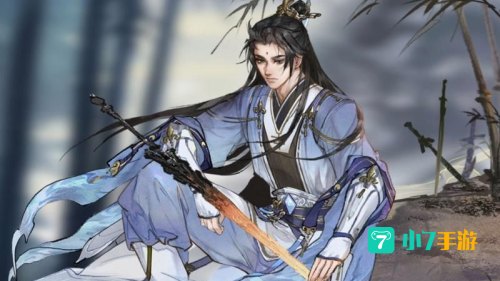 弈仙牌