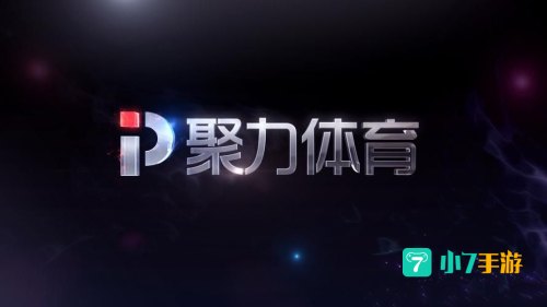 聚力体育