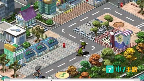 生死时速游戏