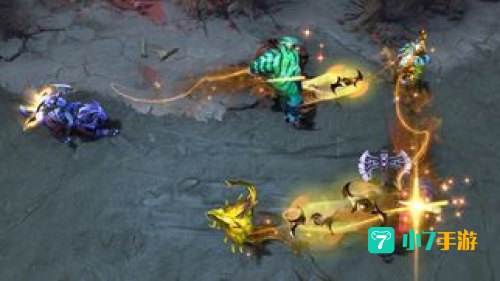 dota2不朽宝藏