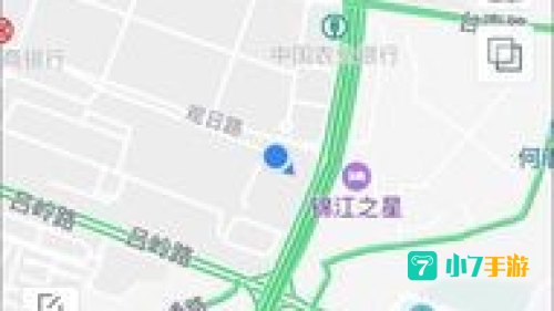 图吧地图离线包