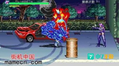 快猴单机游戏下载