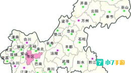 高清晰地图
