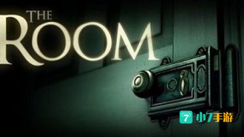 the room 3