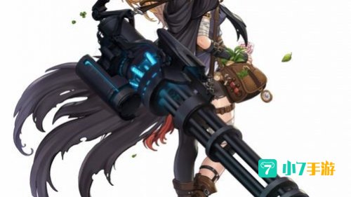 未来骑士
