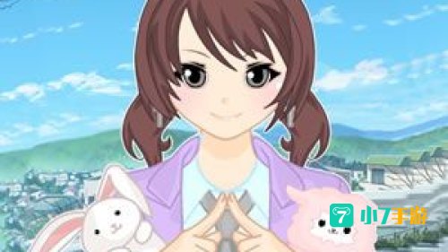 动漫女孩被虐小游戏