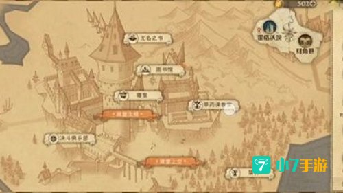 击球手的首要任务是什么