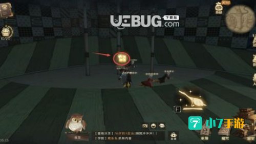击球手的首要任务是什么