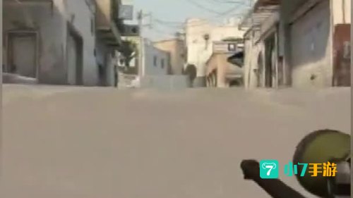 csgo国际服：巅峰对决，荣耀时刻